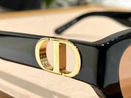 Picture of Dior Sunglasses _SKUfw56678263fw